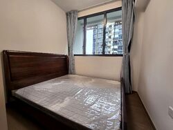 Penrose (D14), Apartment #636926061